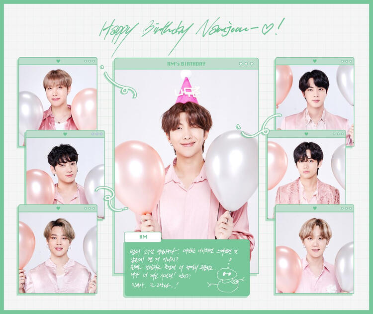 200912 12:00 AM @bts_bighit